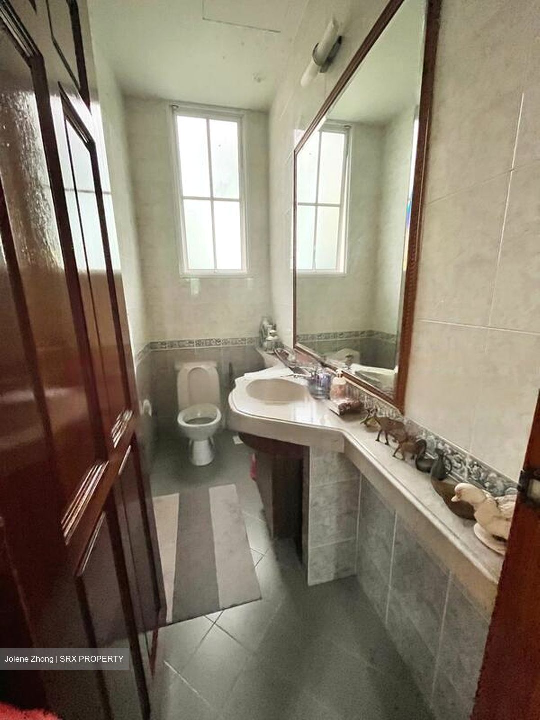 Shepherds Hill Estate (D3), Detached #459113201